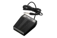 Belcat FST-22 - Контроллеры, фут-свитчи