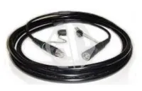 Canare FCC000A-WJ