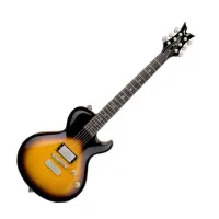 LWS/Эл.гитара Leslie West Standard/DEAN