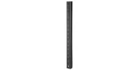 FDB audio FDB K163II - Пассивная колонная акустическая система 16x3"