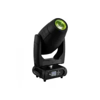 FUTURELIGHT DMH-300 CMY Moving Head - полноповоротный прожектор  270 Вт COB LED
