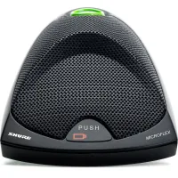 SHURE MX690 L4E