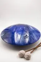 Fimbo_22Космос Фимбо "Космос", диаметр 22см, Фимбо