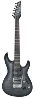 IBANEZ SA160FM-TGB - Электрогитара