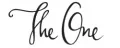 THE-ONE / 