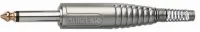 QUIK LOK G223
