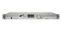 ClearOne Converge Pro 880- Система аудио-конференц-связи