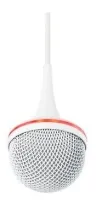 ES954/подвесная система состоящая из 4 капсюлей в одном корпусе/AUDIO-TECHNICA