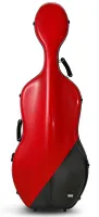 Кейс для виолончели JML CL-3K-ARBK