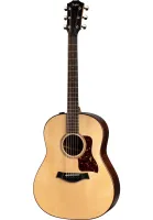 TAYLOR AMERICAN DREAM SERIES AD17e, Natural Top - электроакустическая гитара формы Grand Pacific, цвет - натуральный, топ - масс