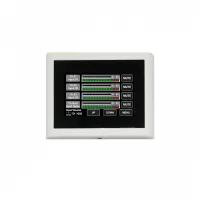 SVS Audiotechnik RVC-100D Аттенюатор для Matrix-A8