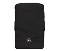 RCF CUSTODIA CVR HD (13360438) Чехол для  HD 15, HDM 45