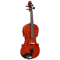 *1950 Скрипка концертная 4/4 Strunal
