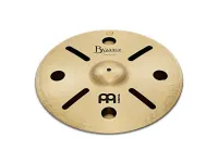 AC-DEEP Artist Concept Deep Hats A. Nilles Стэк-тарелка 18/18", Meinl