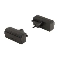 ROBE Wireless CRMX Беспроводной внешний модуль передачи данных 1098 0127