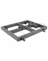 ADJ Imperio Flybar Lg  рама  для подвеса массива