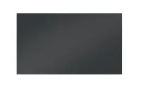 [LRT-100116] Экран Lumien [Radiance Infinity] рабочая/общая область 139x327см (140"), полотно 0.8 с функцией отражения внешней засветки обернуто вокруг рамы, 2.35:1  (Не предназначен для короткофокусной проекции) (2 места)