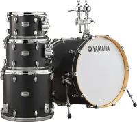 YAMAHA TMP0F4LS - Барабанная установка (20"x15"/14"x13"/12"x8"/10"x7"/tom...