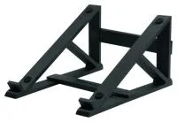 thingyfab Stand TE EP-133 K.O. II - Аксессуары и комплектующие для клавиш