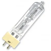OMNILUX OMI 2500 115V/2500W SFc-21 лампа газоразрядная, срок службы 400 часов