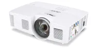 Acer S1283e - Короткофокусный проектор