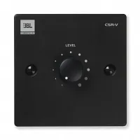 JBL CSR-V-BLK - Контроллер