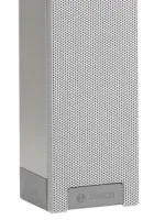 BOSCH PA LBC3201/00 Звуковая колонка 'линейный массив' серии XLA 3200, 60 Вт