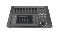 Taverlab Neon D1608A - Цифровой микшер