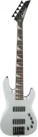 JACKSON DAVID ELLEFSON CBX V QS Бас-гитара, серия Artist.