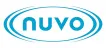 NUVO / Великобритания