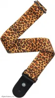 Ремень для гитары PLANET WAVES 50H 08