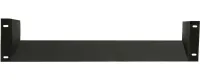 Gefen EXT-RACK-2U- Адаптер высотой 2U для установки приборов Gefen в 19” стойку