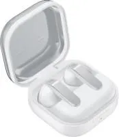 Наушники TWS Samsung Galaxy Buds4 SM-R540 White CAU