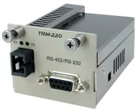 TRM-220 конвертер Canare
