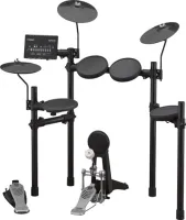 Электронная ударная установка Yamaha DTX452K//E