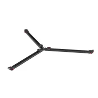 MVASPRM растяжка Manfrotto