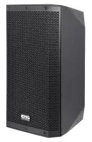 ESN-115DSP, EUROSOUND ESN-115DSP