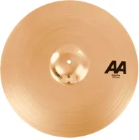 Тарелка Ride SABIAN AA 20" ROCK RIDE
