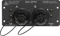 Digico mod-dmi-op-st - оптический интерфейс optocore st для слота dmi для установки в orange box