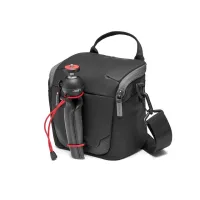 MB MA2-SB-S сумка Manfrotto