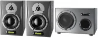 DYNAUDIO AIR6 A+D сет 2.1 - Акустический комплект