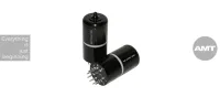 12AX7-WS Warm Stone Твердотельный аналог лампы 12AX7, AMT Electronics