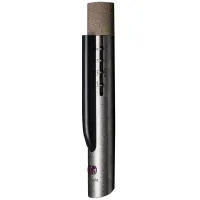 ASTON MICROPHONES STARLIGHT - Микрофон студийный