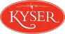 KYSER / США