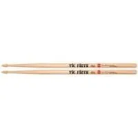 Vic firth mjc2  палки, орех