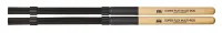 MEINL SB206 NYLON SUPER FLEX MULTI-ROD BUNDLE STICKS руты с повышенной эластичностью, нейлон