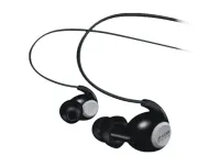 Eterna-Rev2 Fundamentals Series Наушники внутриканальные, Fischer Audio
