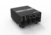 AMT ELECTRONICS RD-2 - Директ-бокс