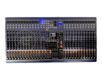 Anzhee Tetta 24 - Микшерный пульт