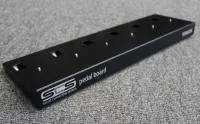 Yerasov Scs Pedalboard Pb-6